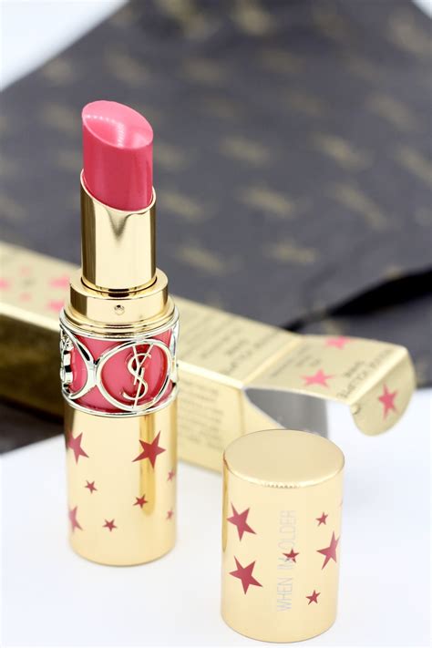 ysl oil-in-stick dupe|ysl rouge oil in stick.